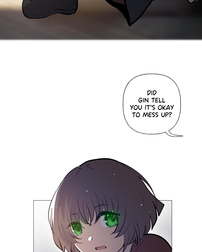 Rebirth-69Michi Chapter 91 - Page 41