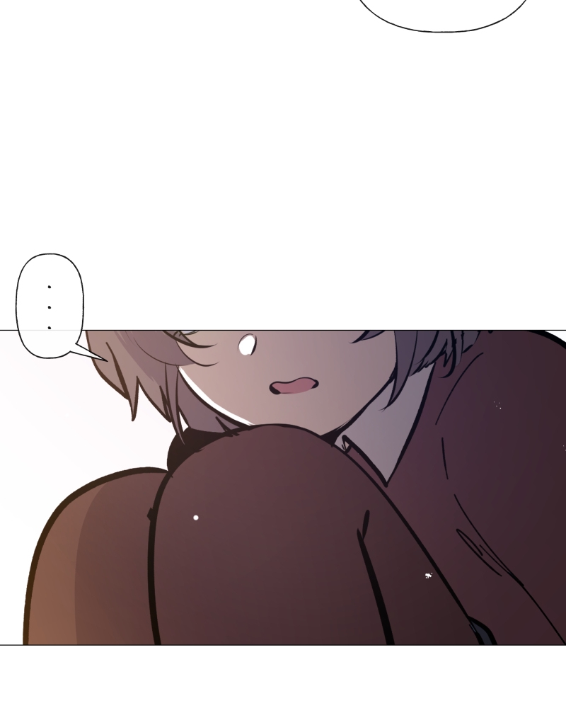 Rebirth-69Michi Chapter 91 - Page 44