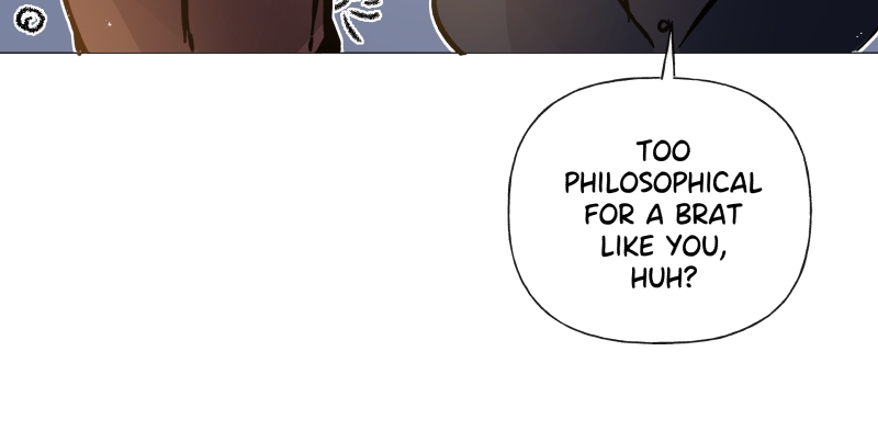 Rebirth-69Michi Chapter 91 - Page 46