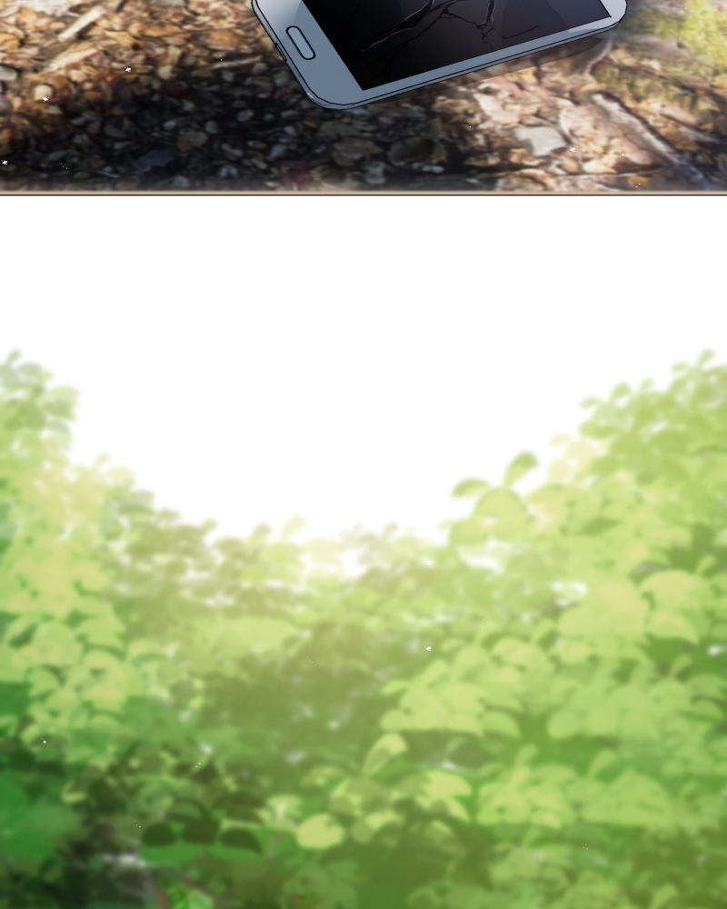 Rebirth-69Michi Chapter 91 - Page 5