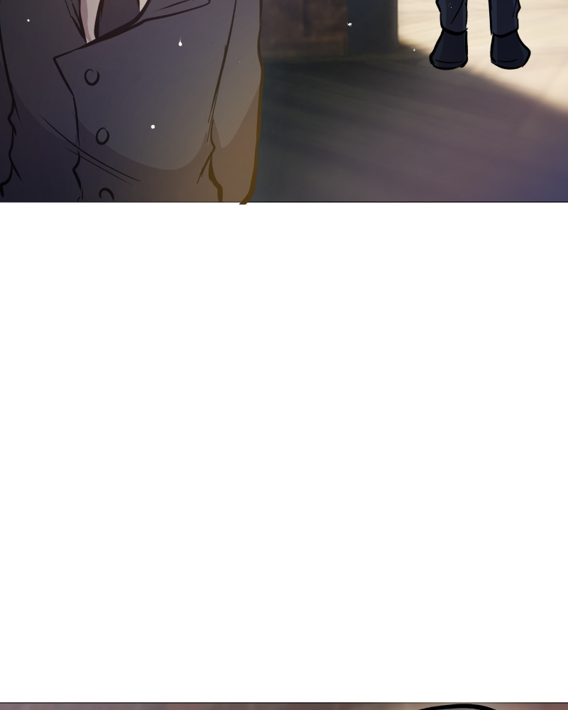 Rebirth-69Michi Chapter 91 - Page 51