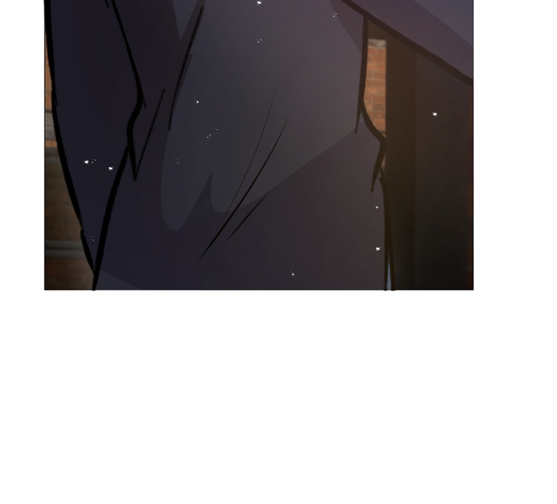 Rebirth-69Michi Chapter 91 - Page 56