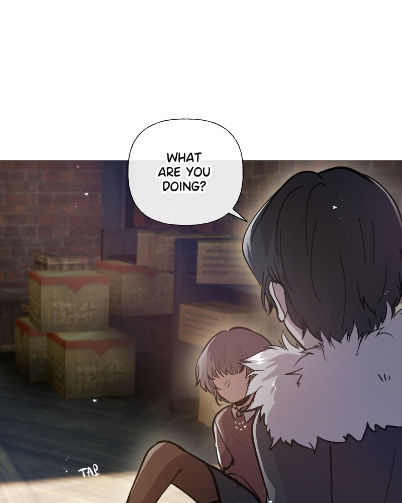 Rebirth-69Michi Chapter 91 - Page 65