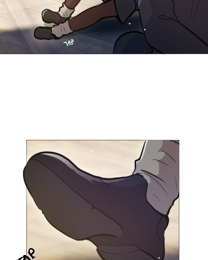 Rebirth-69Michi Chapter 91 - Page 66