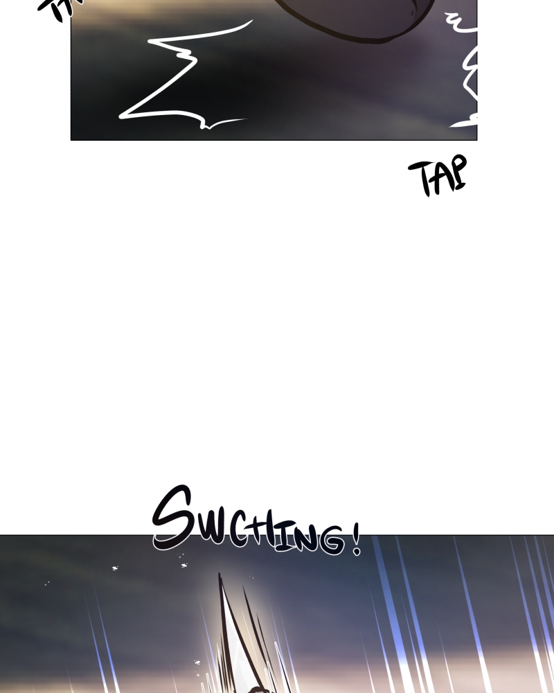 Rebirth-69Michi Chapter 91 - Page 67