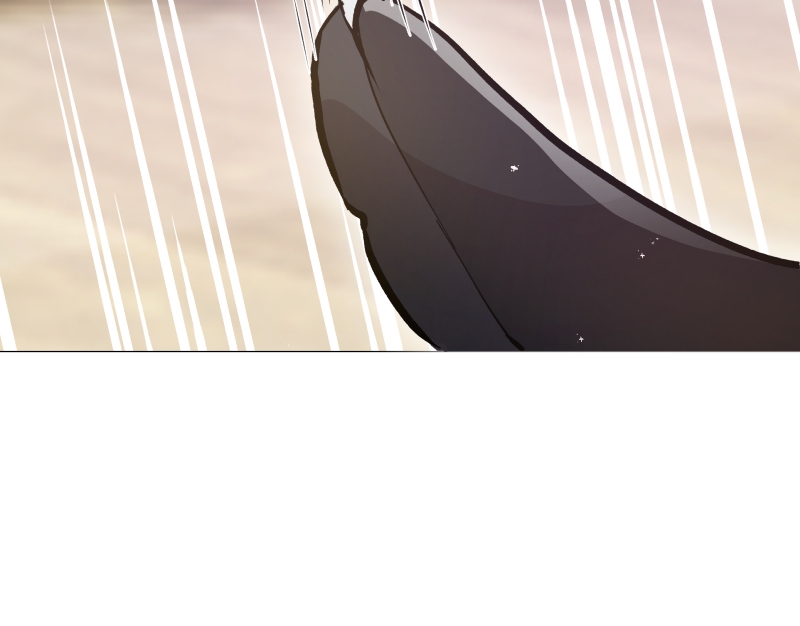 Rebirth-69Michi Chapter 91 - Page 68