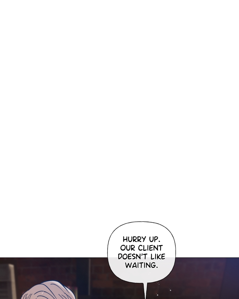 Rebirth-69Michi Chapter 91 - Page 72