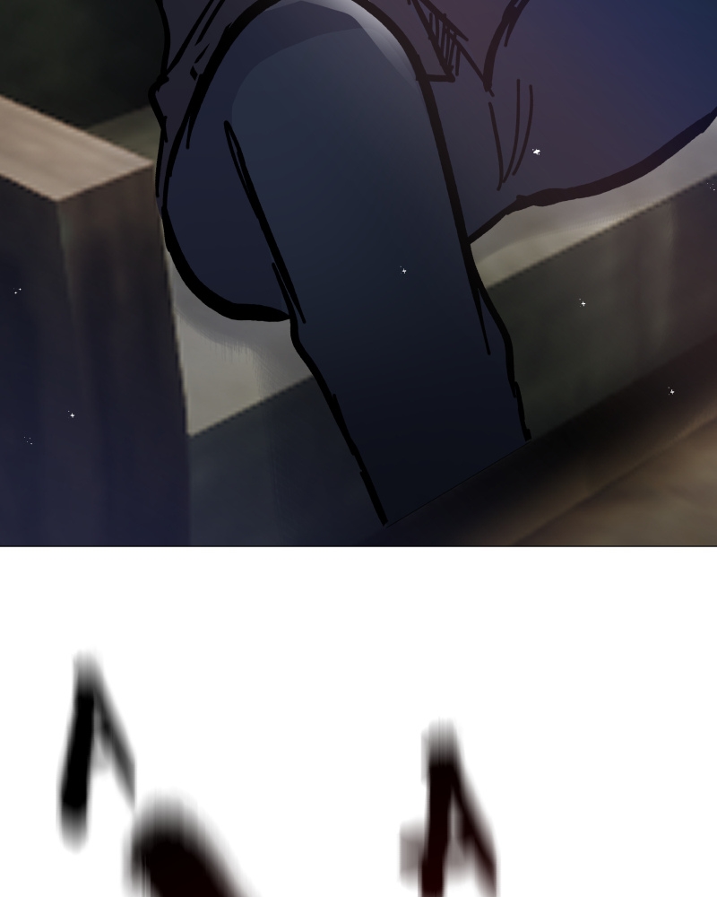 Rebirth-69Michi Chapter 91 - Page 75