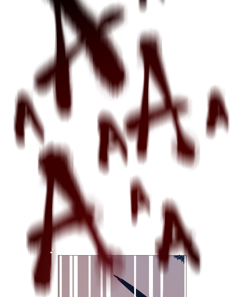 Rebirth-69Michi Chapter 91 - Page 76