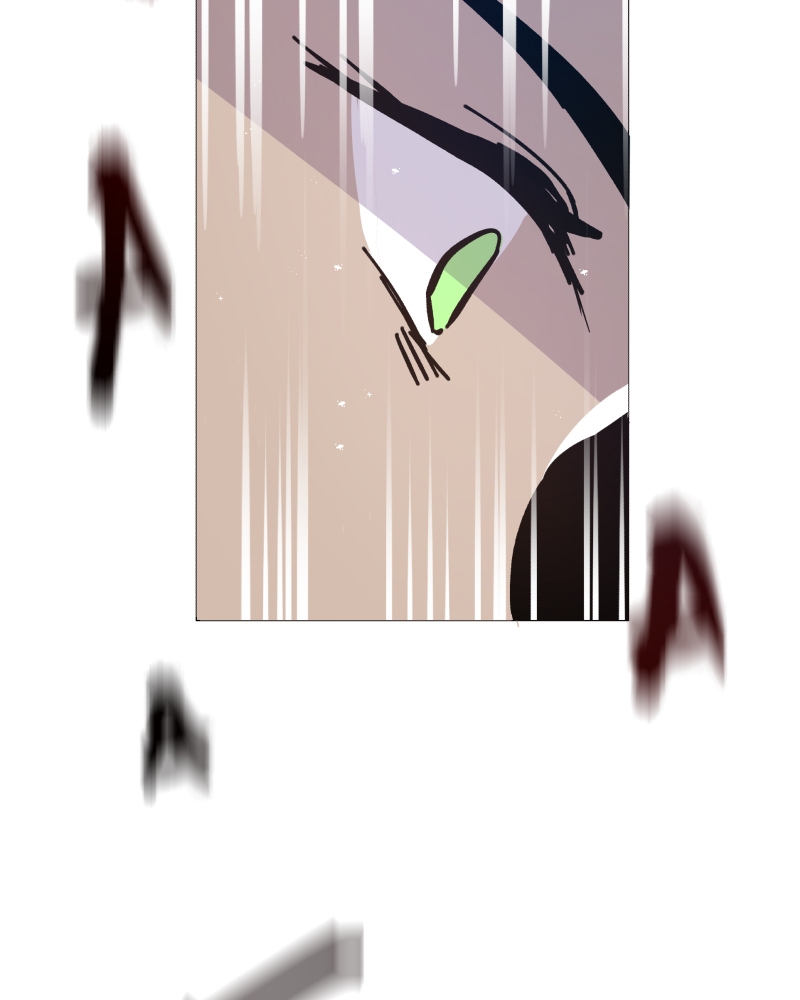 Rebirth-69Michi Chapter 91 - Page 77