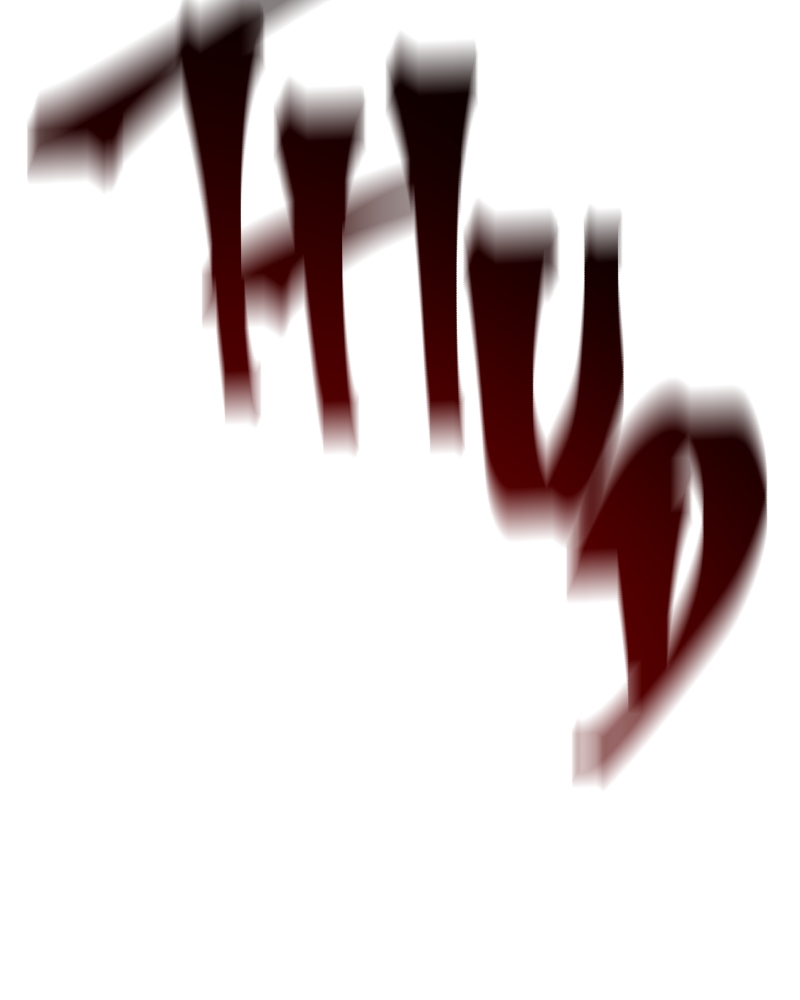 Rebirth-69Michi Chapter 91 - Page 78