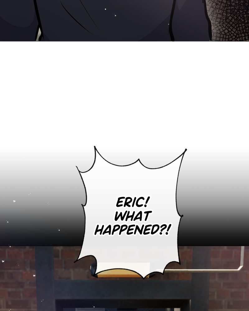 Rebirth-69Michi Chapter 91 - Page 81