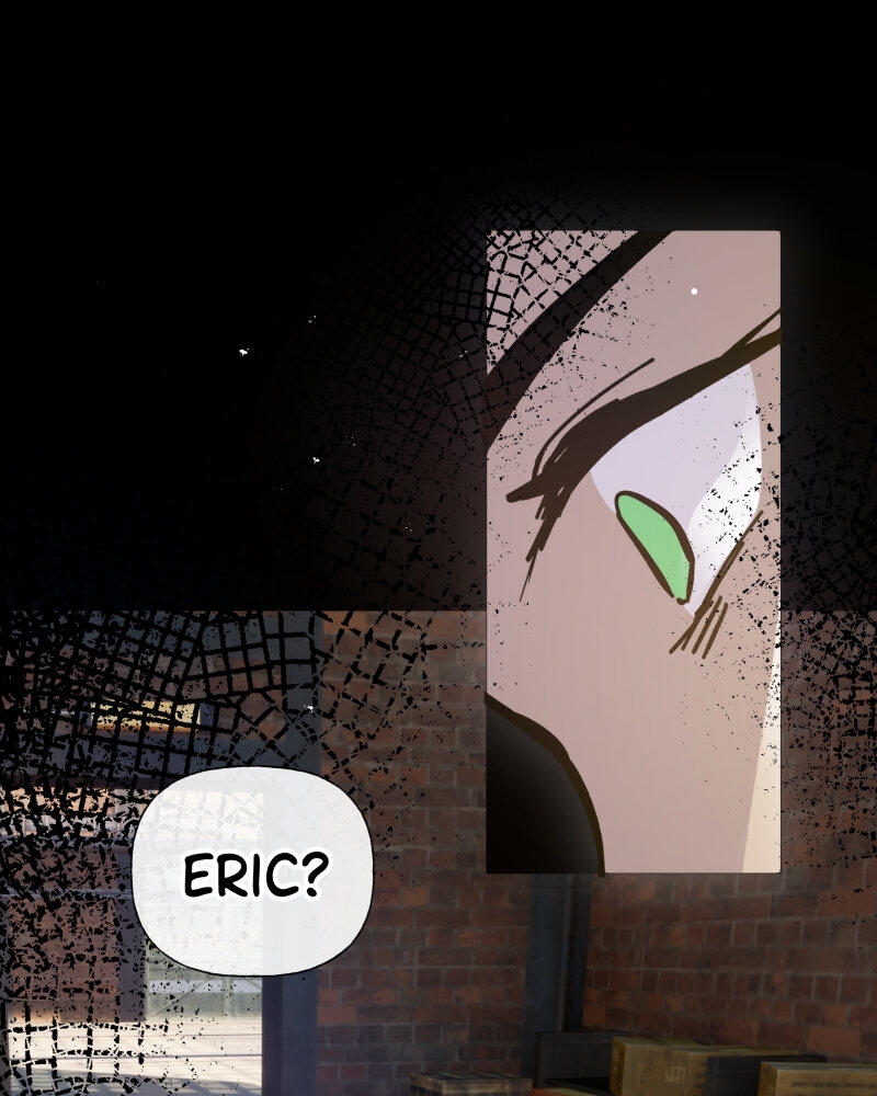 Rebirth-69Michi Chapter 91 - Page 83