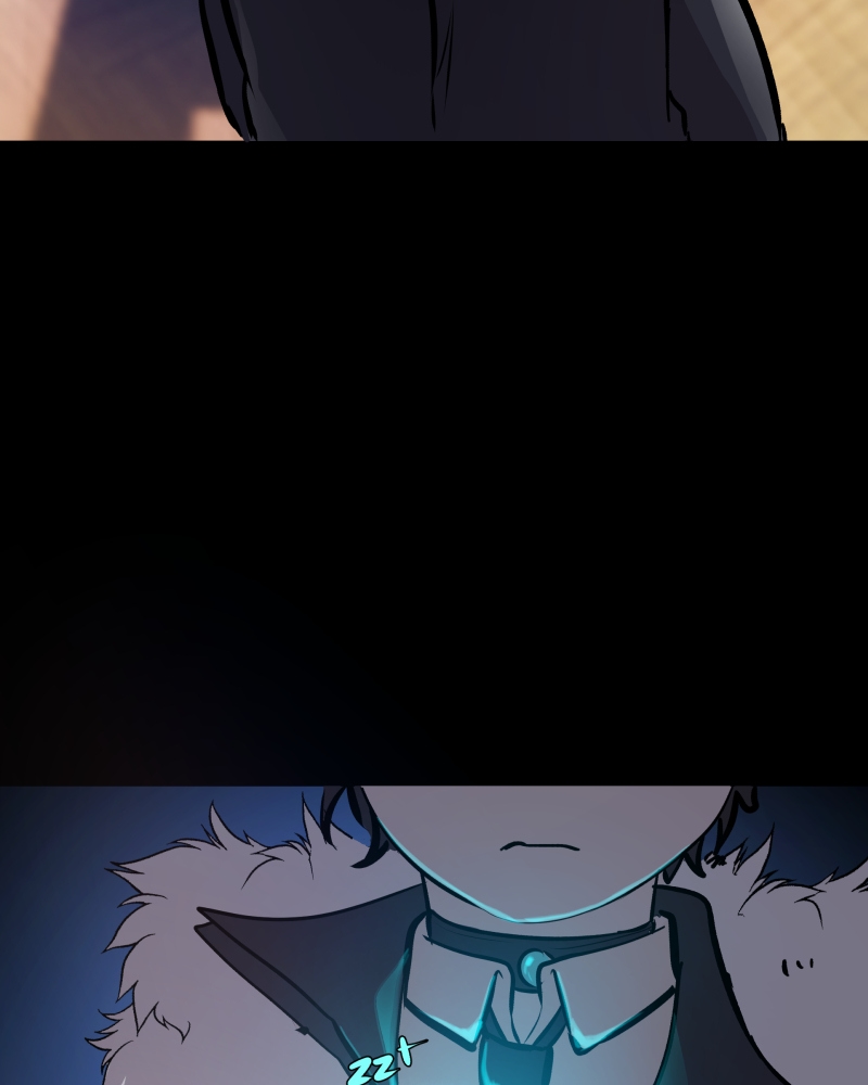 Rebirth-69Michi Chapter 91 - Page 86