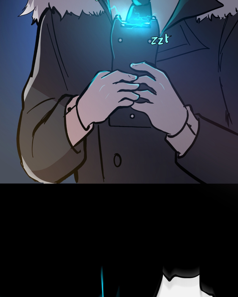 Rebirth-69Michi Chapter 91 - Page 87