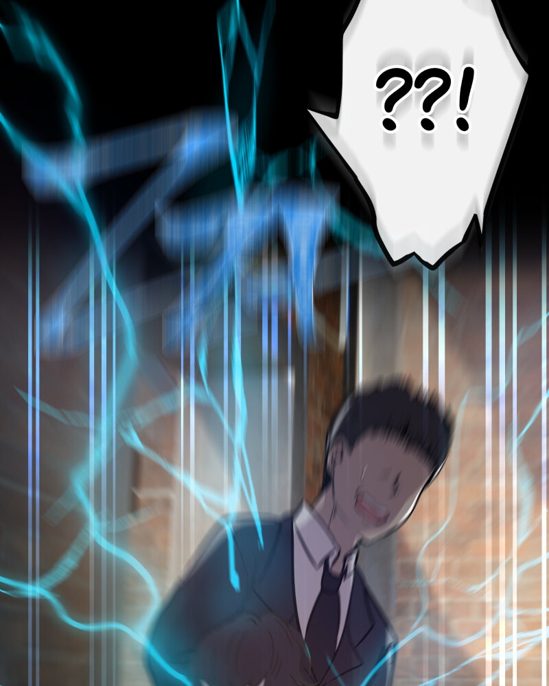 Rebirth-69Michi Chapter 91 - Page 88