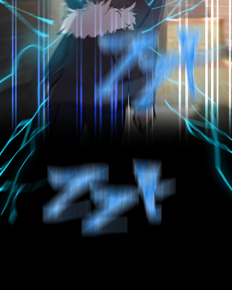 Rebirth-69Michi Chapter 91 - Page 89