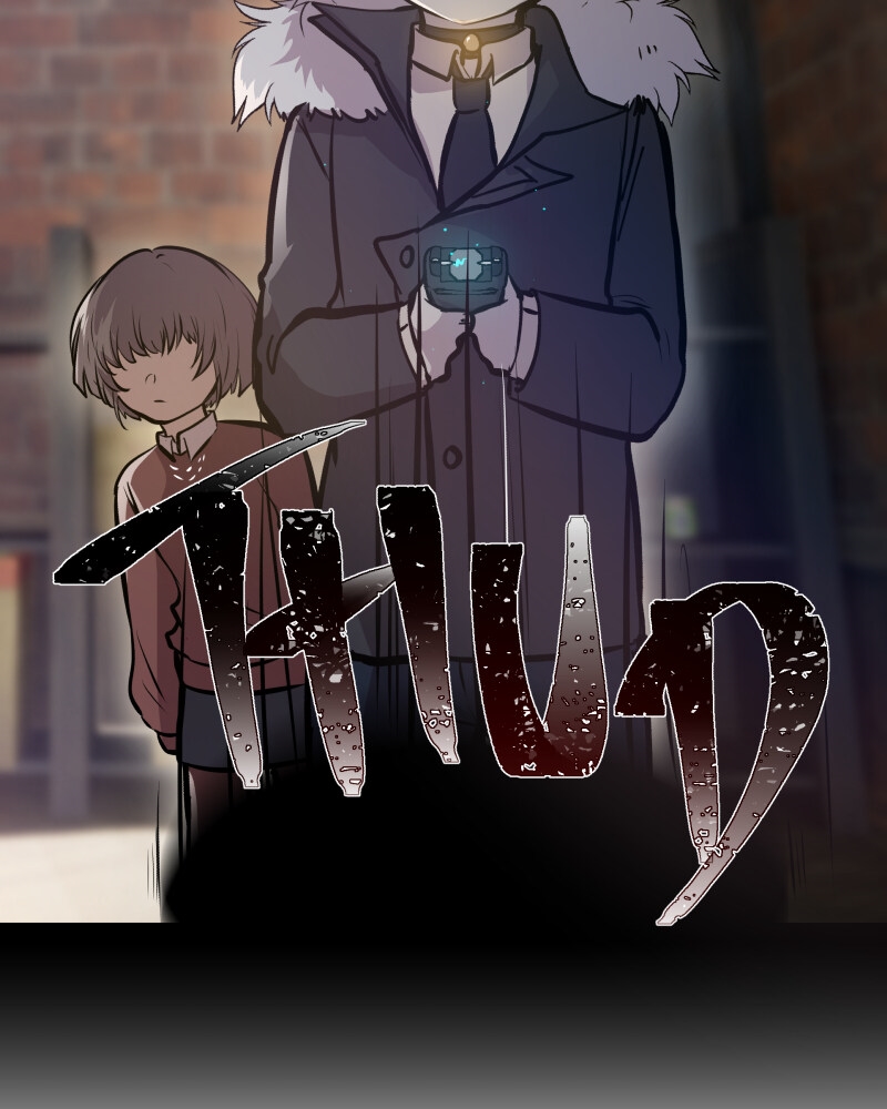 Rebirth-69Michi Chapter 91 - Page 92