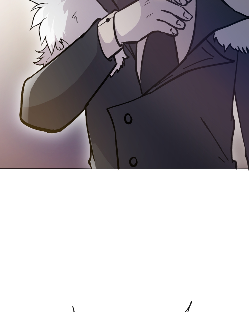 Rebirth-69Michi Chapter 91 - Page 97