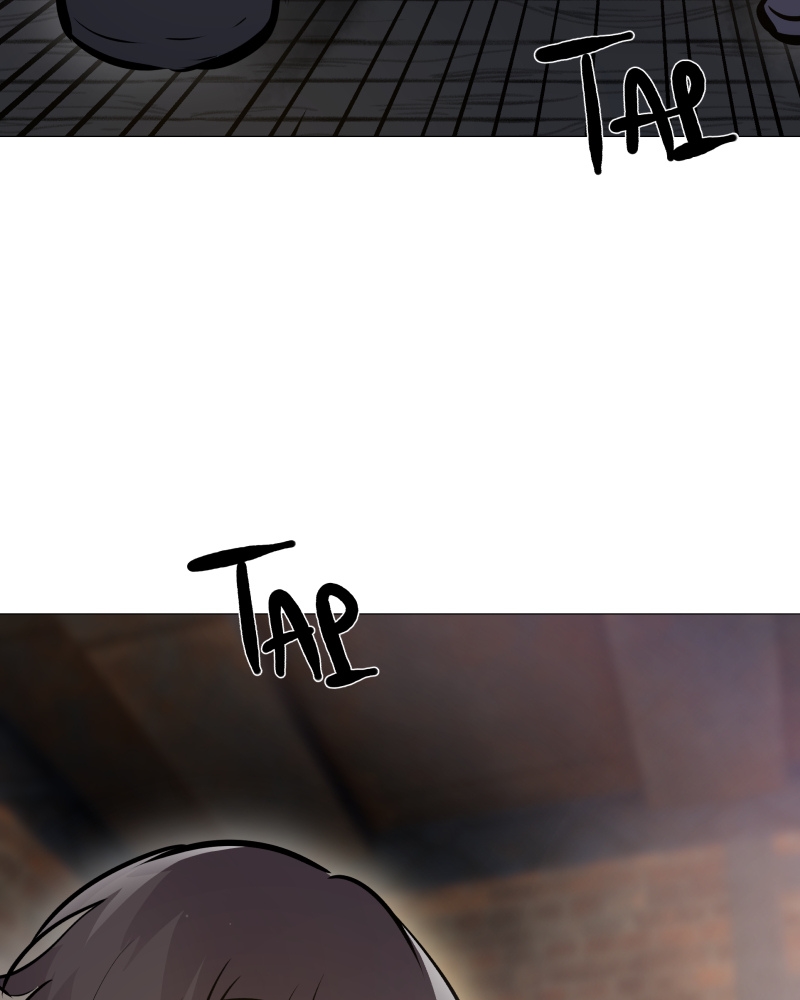 Rebirth-69Michi Chapter 91 - Page 99