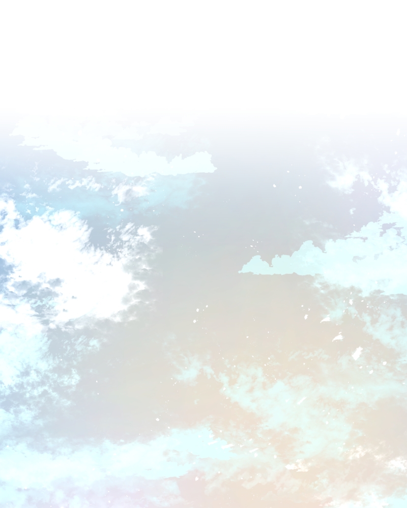 Rebirth-69Michi Chapter 92 - Page 1