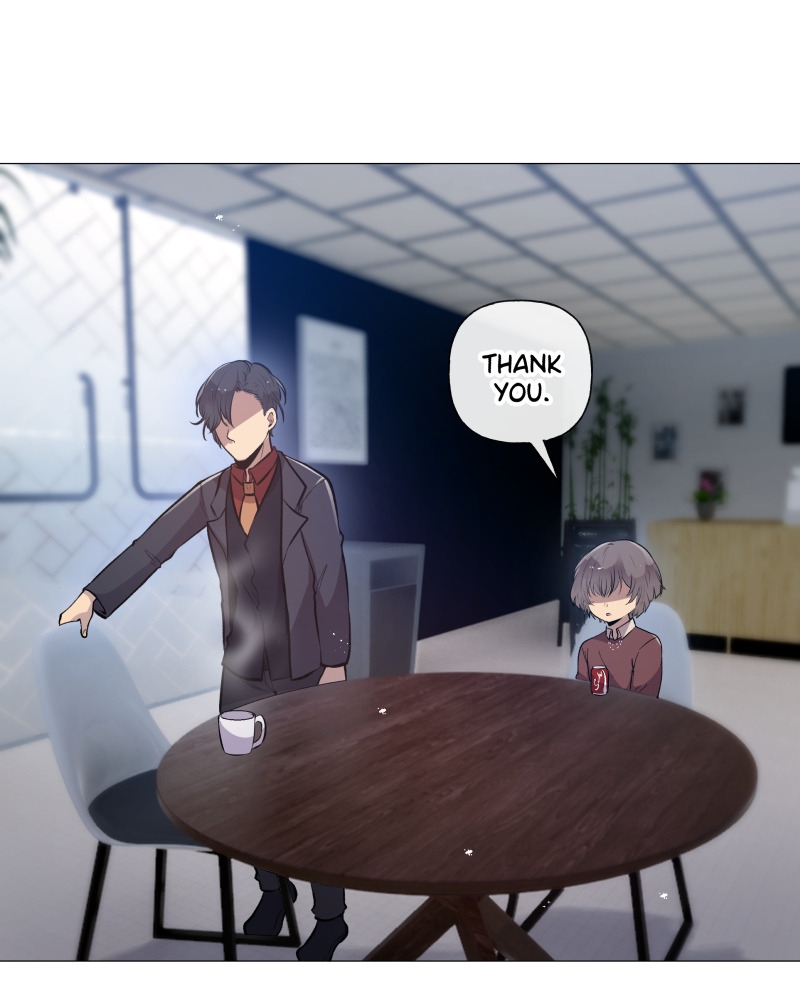 Rebirth-69Michi Chapter 92 - Page 10