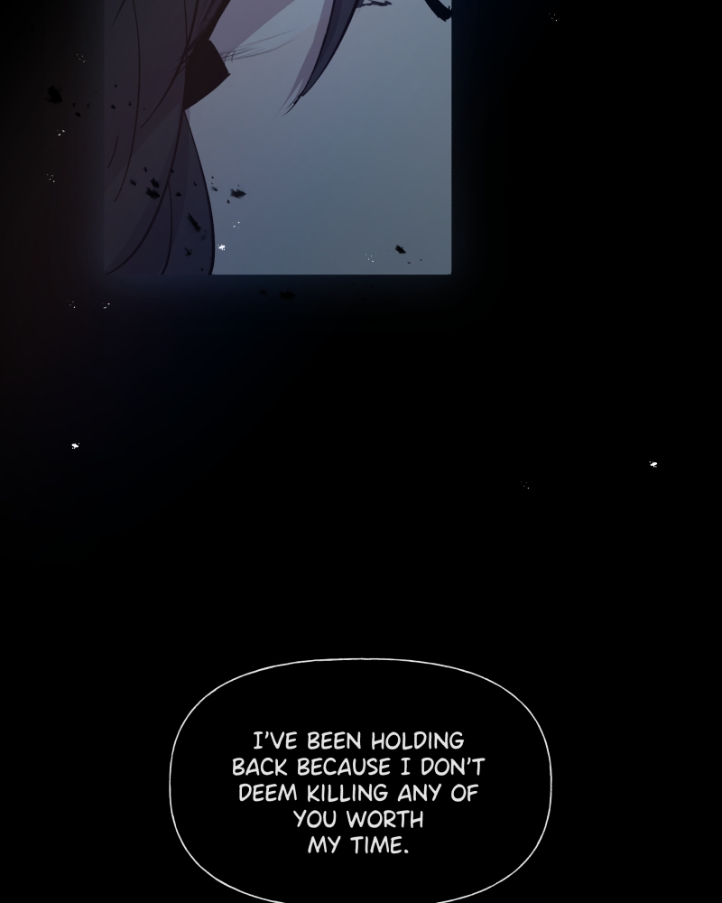 Rebirth-69Michi Chapter 92 - Page 103