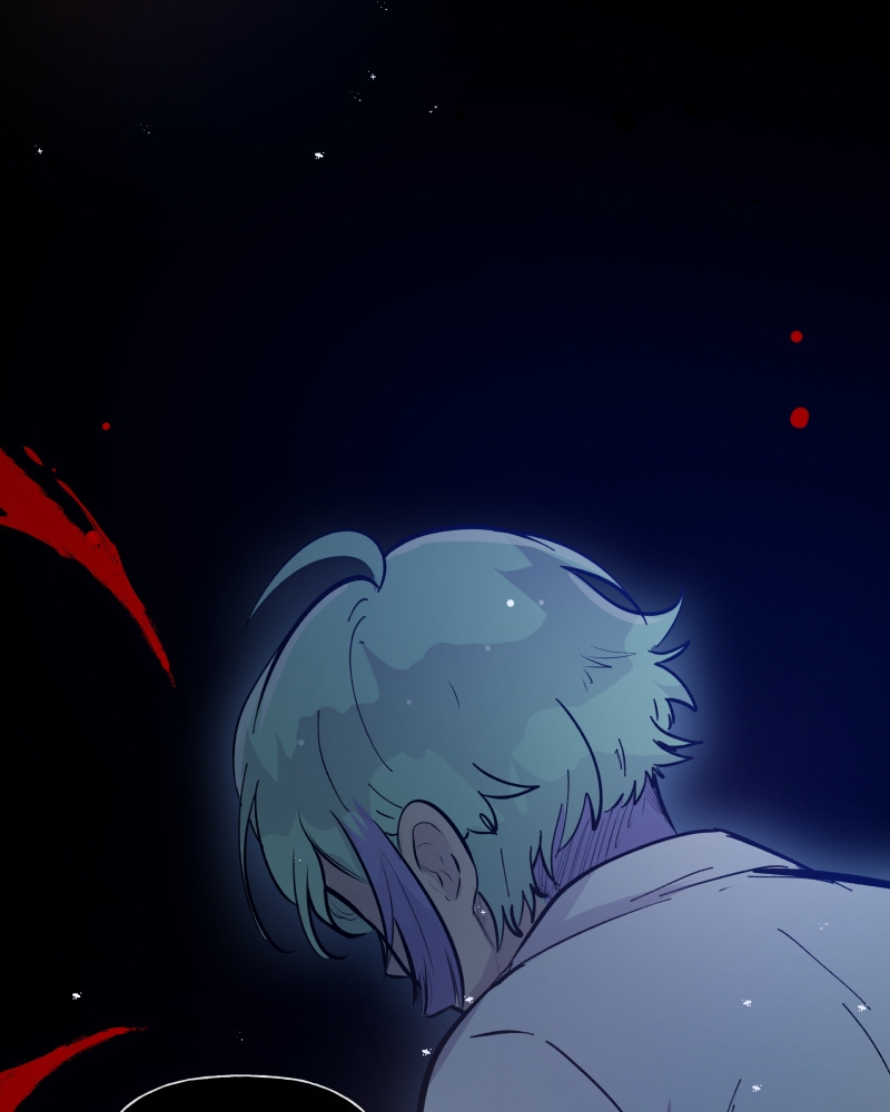 Rebirth-69Michi Chapter 92 - Page 105