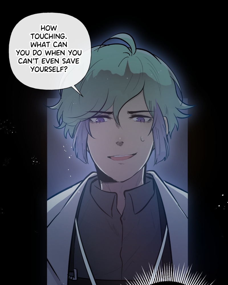 Rebirth-69Michi Chapter 92 - Page 108