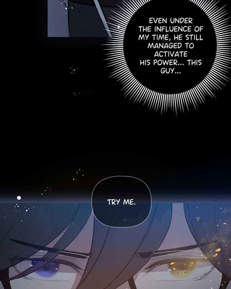 Rebirth-69Michi Chapter 92 - Page 109