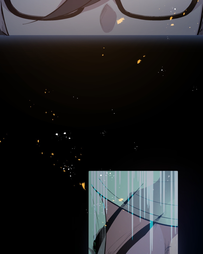 Rebirth-69Michi Chapter 92 - Page 110