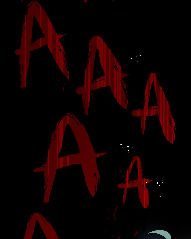 Rebirth-69Michi Chapter 92 - Page 112