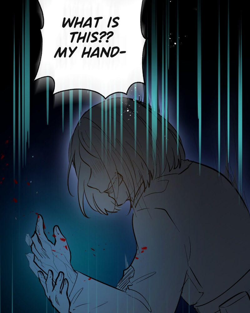 Rebirth-69Michi Chapter 92 - Page 114