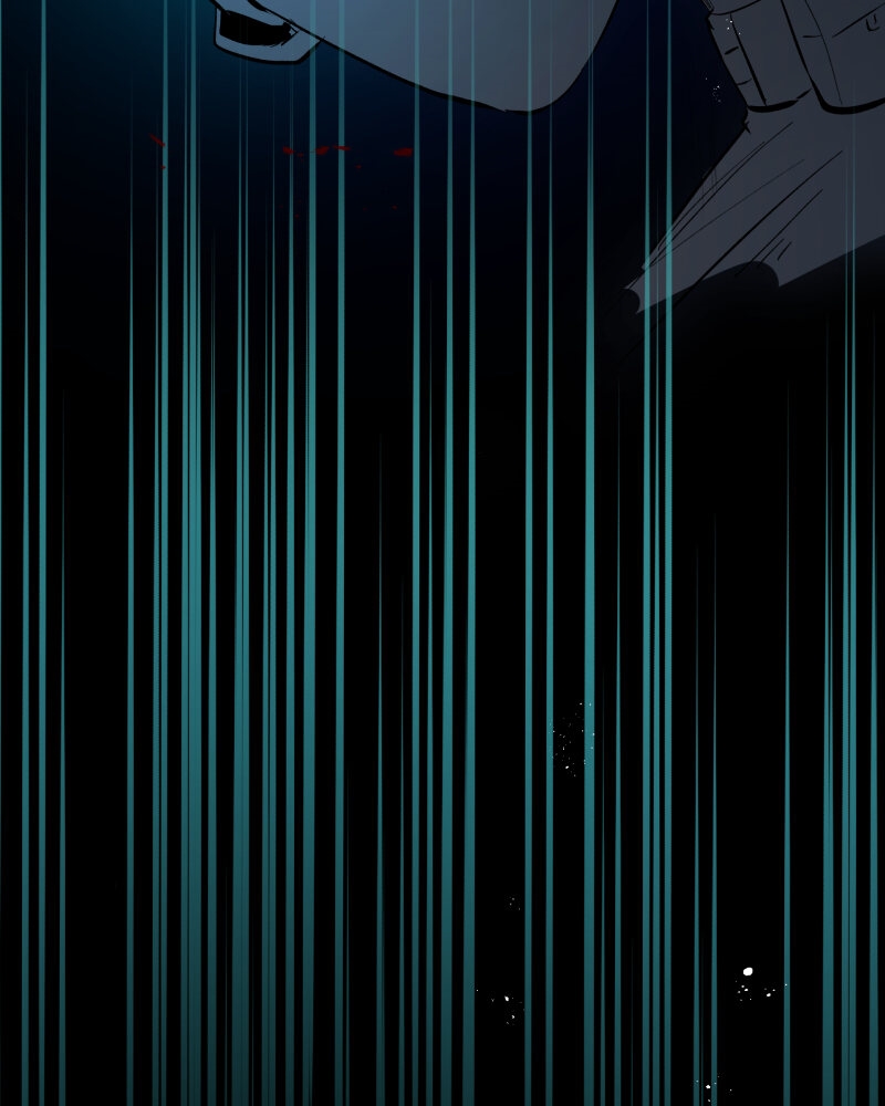 Rebirth-69Michi Chapter 92 - Page 115