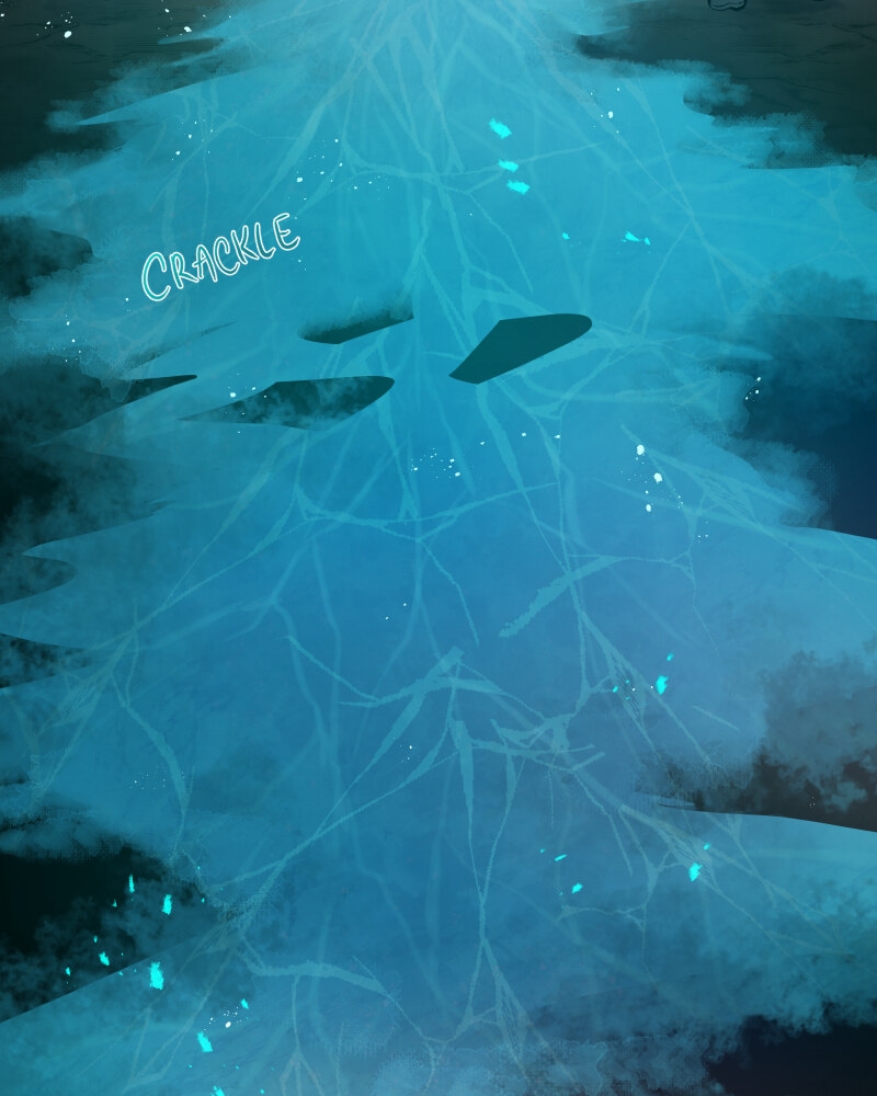 Rebirth-69Michi Chapter 92 - Page 117