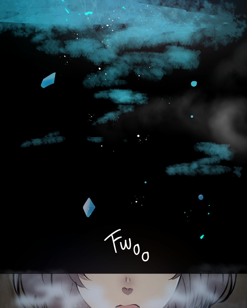 Rebirth-69Michi Chapter 92 - Page 118