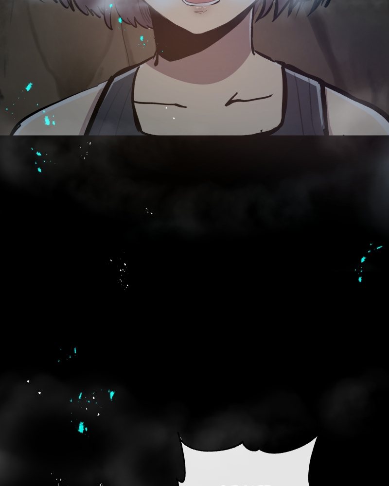 Rebirth-69Michi Chapter 92 - Page 119