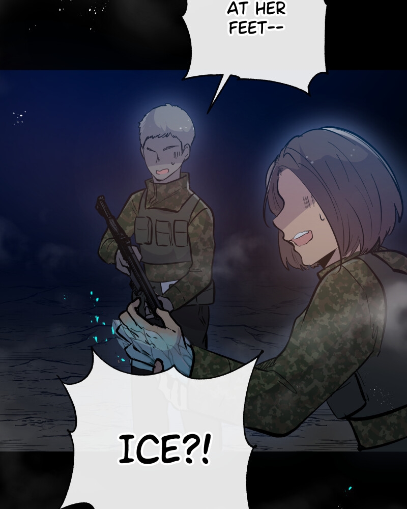 Rebirth-69Michi Chapter 92 - Page 120