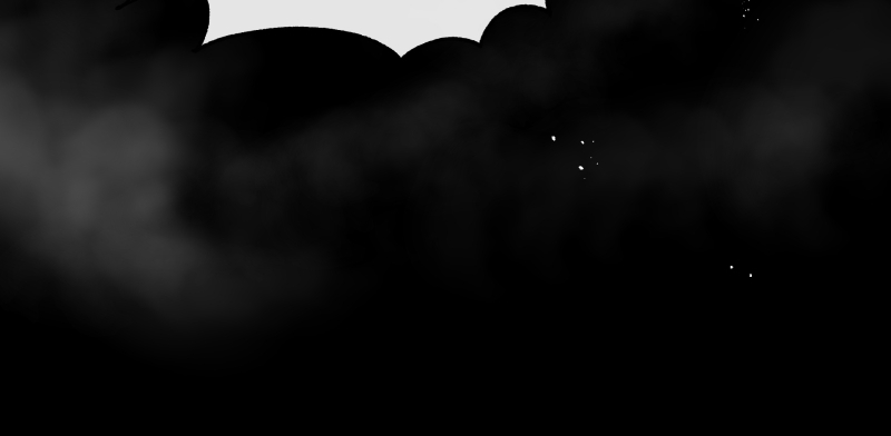 Rebirth-69Michi Chapter 92 - Page 121