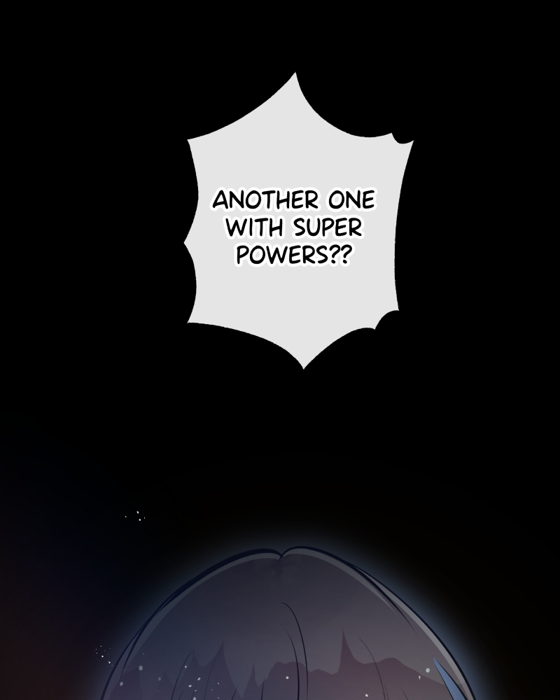 Rebirth-69Michi Chapter 92 - Page 122