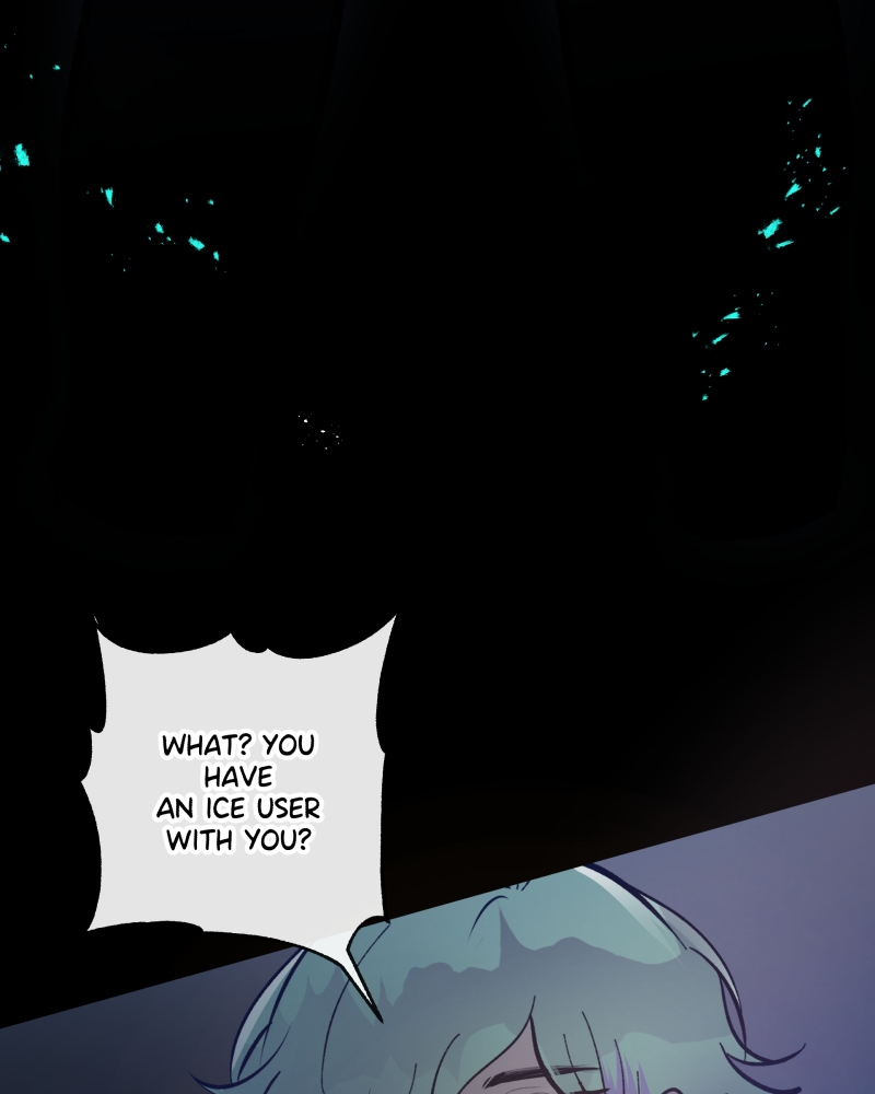 Rebirth-69Michi Chapter 92 - Page 125