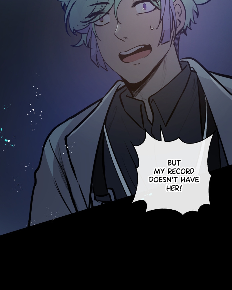 Rebirth-69Michi Chapter 92 - Page 126