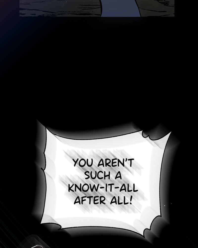 Rebirth-69Michi Chapter 92 - Page 128