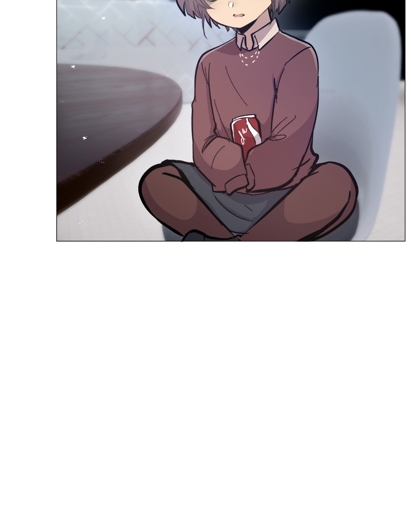 Rebirth-69Michi Chapter 92 - Page 13