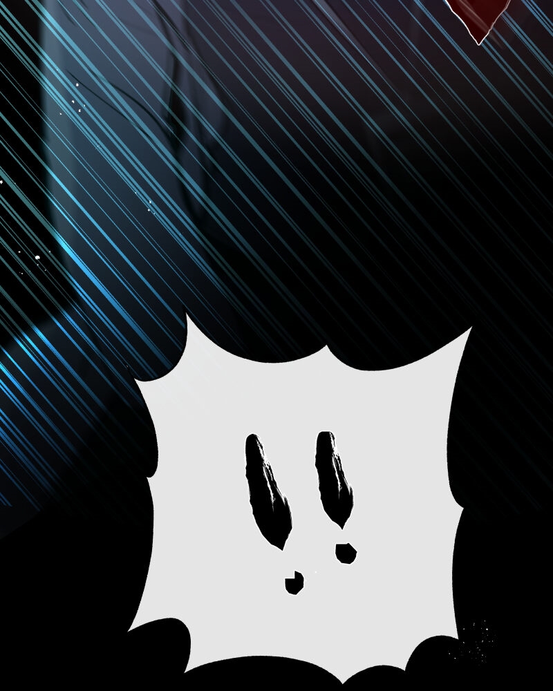 Rebirth-69Michi Chapter 92 - Page 130