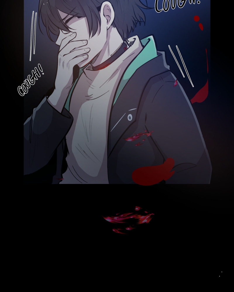 Rebirth-69Michi Chapter 92 - Page 134