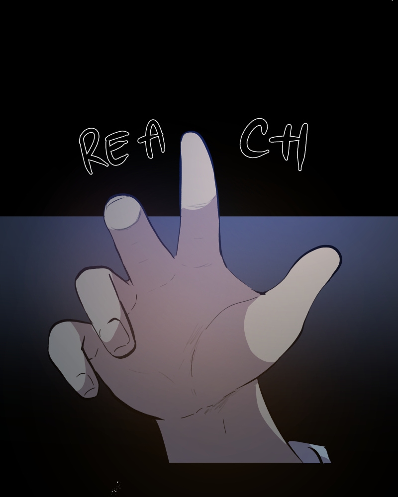 Rebirth-69Michi Chapter 92 - Page 135