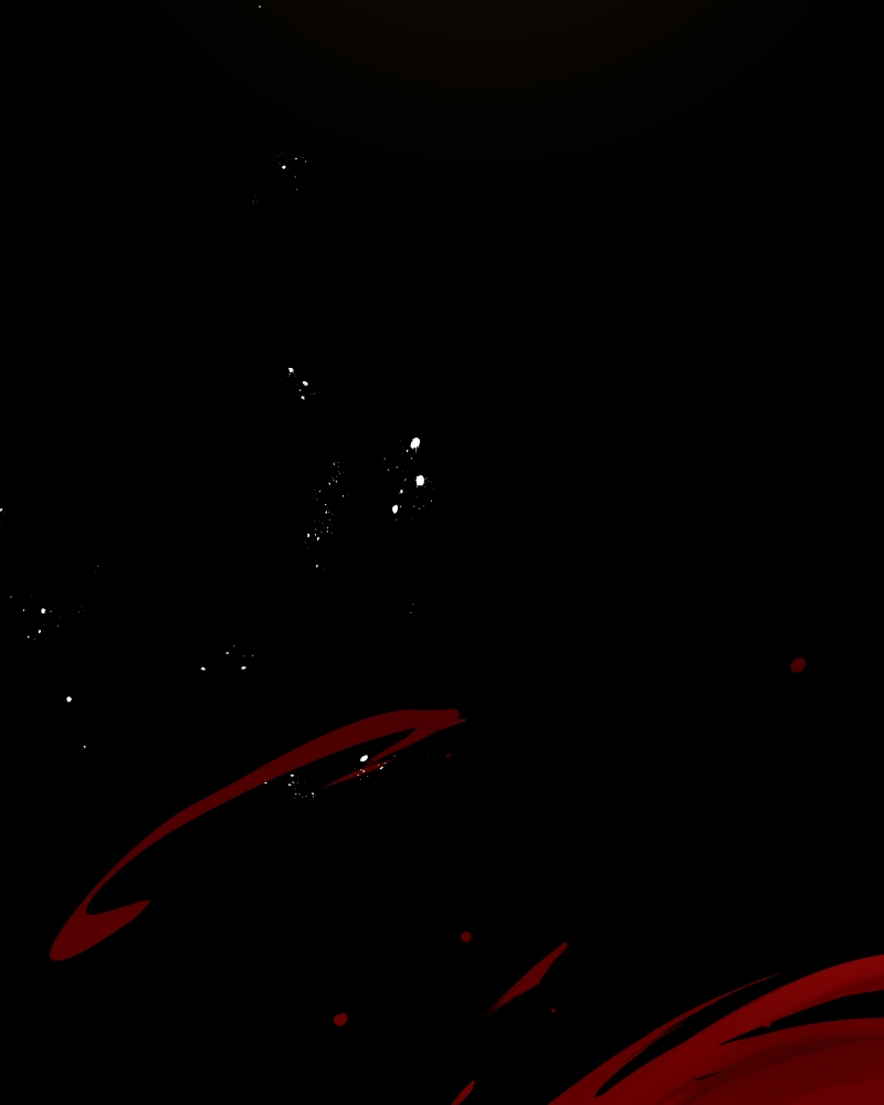 Rebirth-69Michi Chapter 92 - Page 136