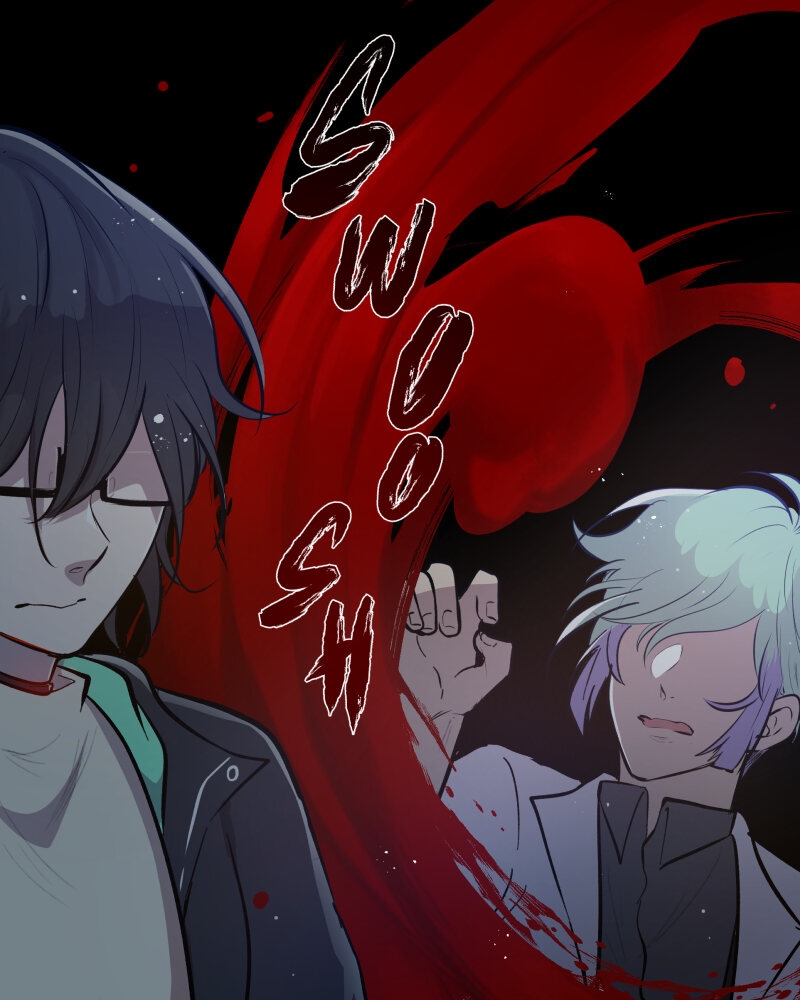 Rebirth-69Michi Chapter 92 - Page 137