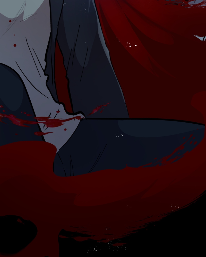 Rebirth-69Michi Chapter 92 - Page 138